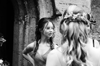 BW9D1A48392026