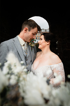 ColourJack and Katherine-0666260919