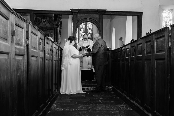 BWWayneandSarah-96462026