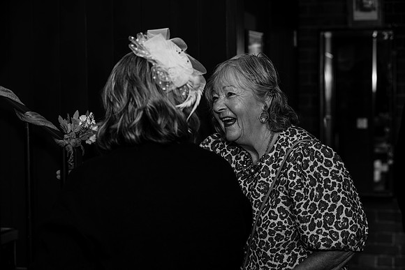 BWJack and Katherine-32282026