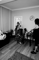 BWLisa and Stephen Wedding -16352026