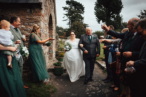 ColourWayneandSarah-9802260918