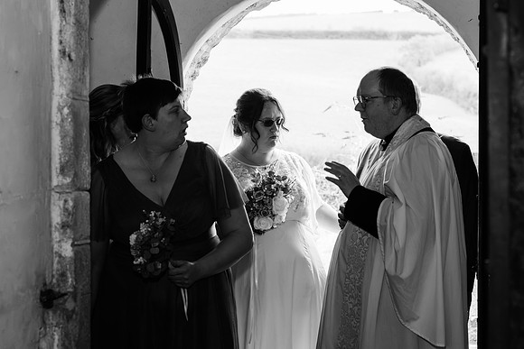 BWWayneandSarah-28762026