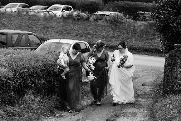 BWWayneandSarah-28512026