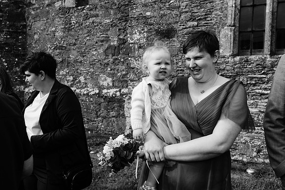 BWWayneandSarah-97742026