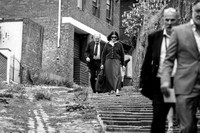 BWJack and Katherine-31462026