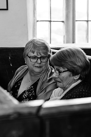 BWWayneandSarah-28052026