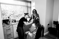 BWLisa and Stephen Wedding -16272026