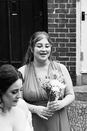 BWJack and Katherine-32982026