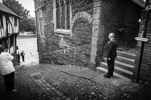 BWJack and Katherine-03142026
