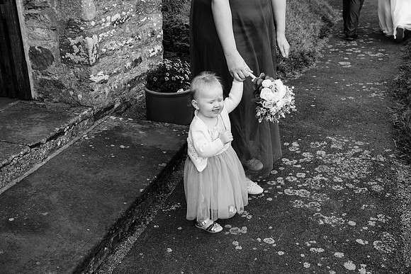 BWWayneandSarah-97622026