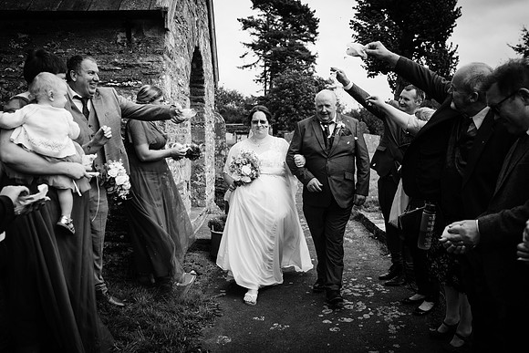 BWWayneandSarah-98042026