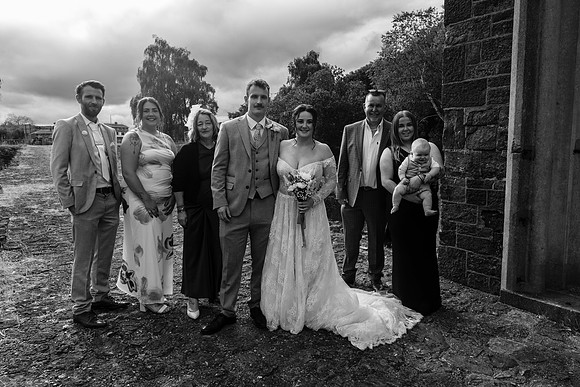 BWJack and Katherine-05692026