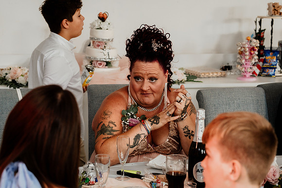 ColourLisa and Stephen Wedding -2425260912