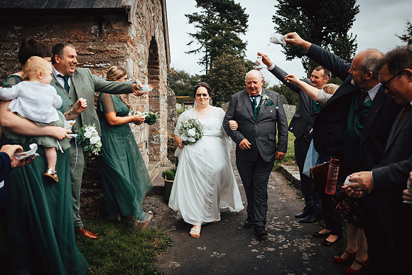 ColourWayneandSarah-9804260918