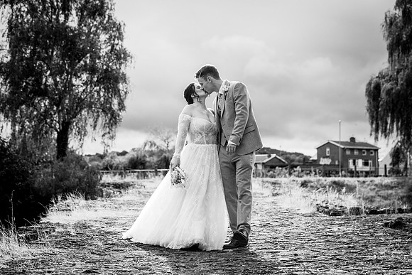 BWJack and Katherine-33962026