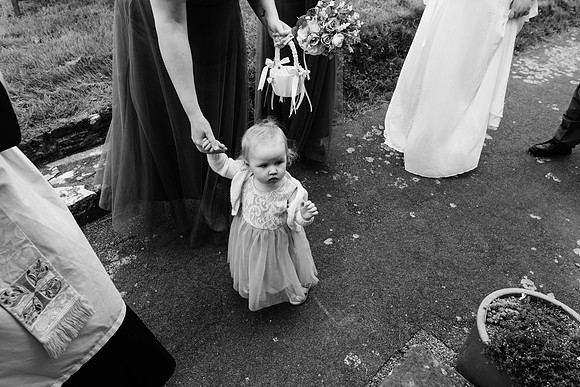 BWWayneandSarah-96002026