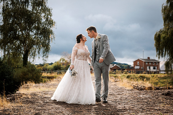 ColourJack and Katherine-3395260919