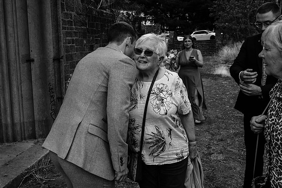 BWJack and Katherine-04732026
