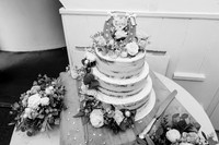 BWWayneandSarah-00322026