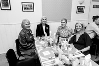 BWWayneandSarah-00472026