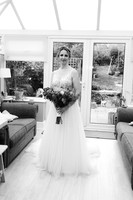 BW1U8A51072026