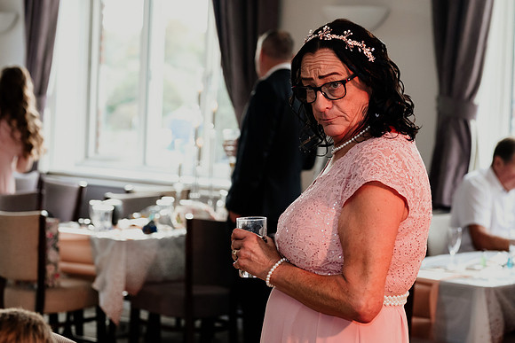 ColourLisa and Stephen Wedding -2399260912