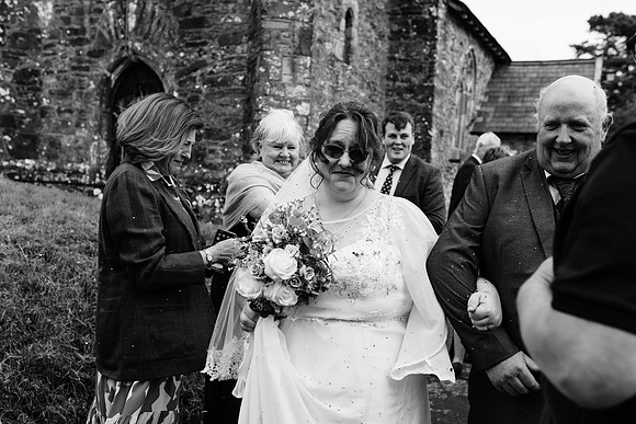 BWWayneandSarah-98482026