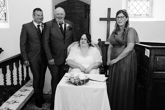 BWWayneandSarah-97072026