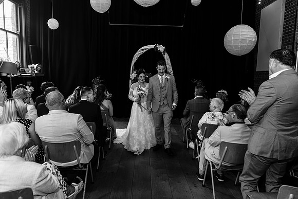 BWJack and Katherine-04312026