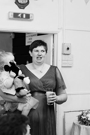 BWWayneandSarah-30022026