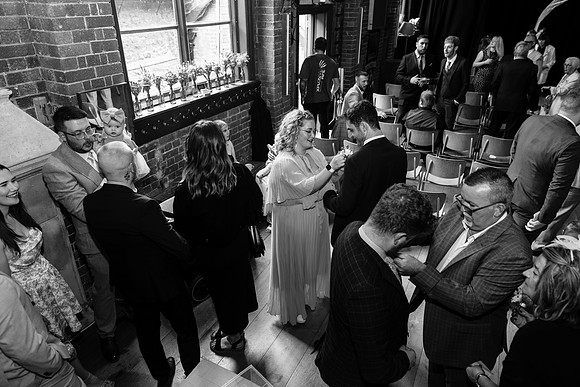 BWJack and Katherine-02972026