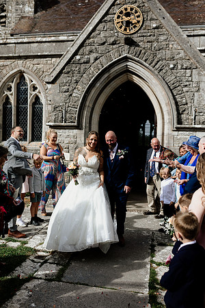 ColourLisa and Stephen Wedding -2211260912