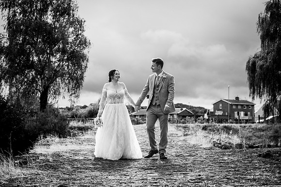 BWJack and Katherine-33912026