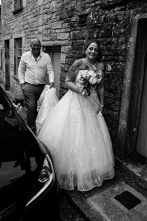 BWLisa and Stephen Wedding -18652026