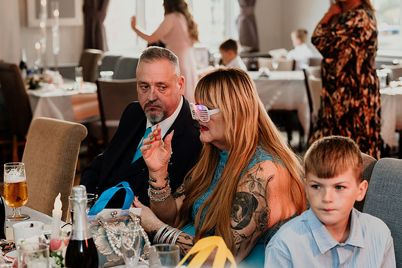 ColourLisa and Stephen Wedding -2396260912
