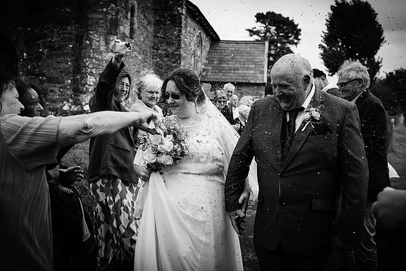 BWWayneandSarah-98532026