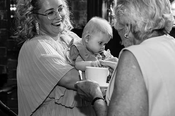 BWJack and Katherine-31632026
