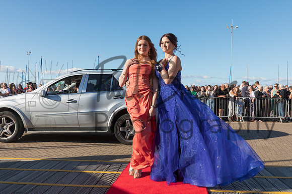 Prom-316
