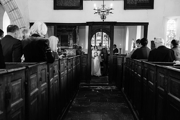 BWWayneandSarah-97292026