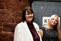 ColourJack and Katherine-3104260919