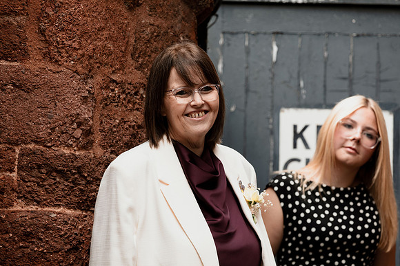 ColourJack and Katherine-3104260919