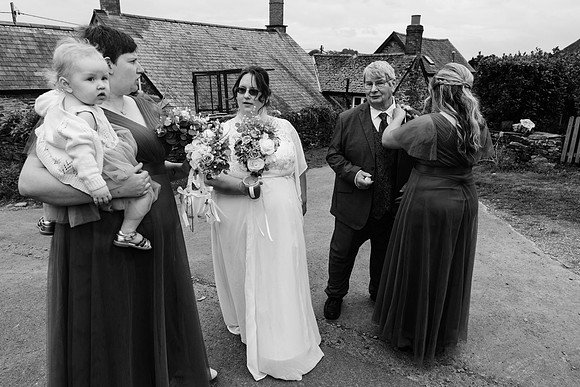 BWWayneandSarah-95822026