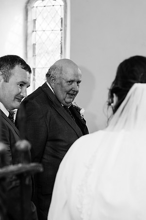BWWayneandSarah-29732026