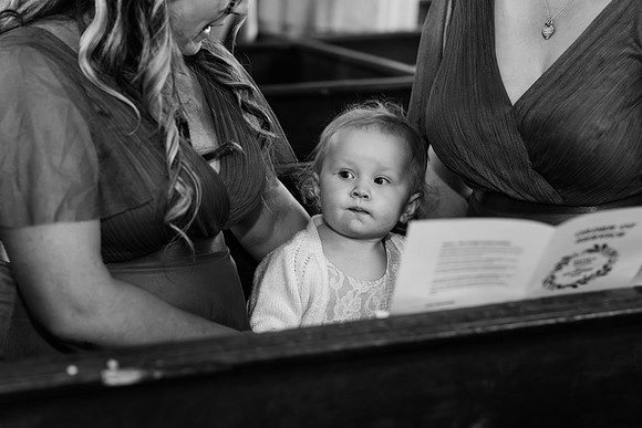 BWWayneandSarah-29202026