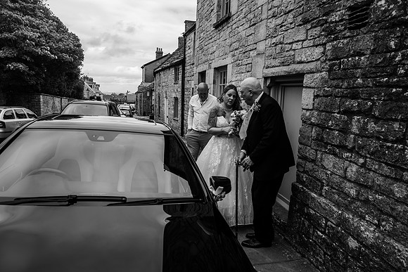 BWLisa and Stephen Wedding -18582026