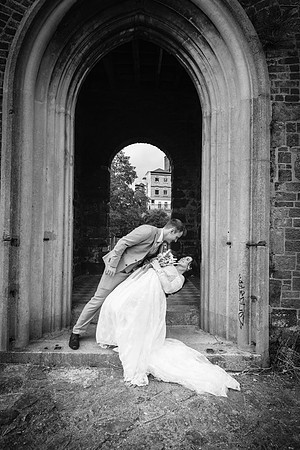 BWJack and Katherine-06632026