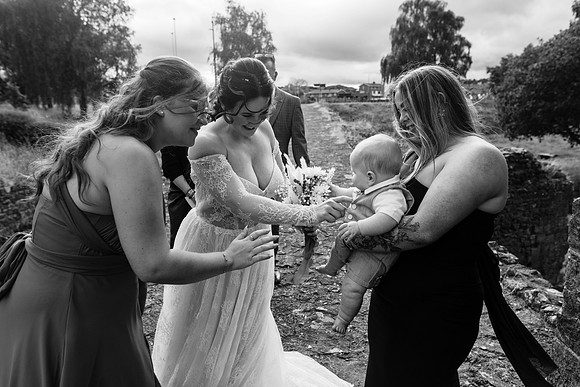 BWJack and Katherine-05942026