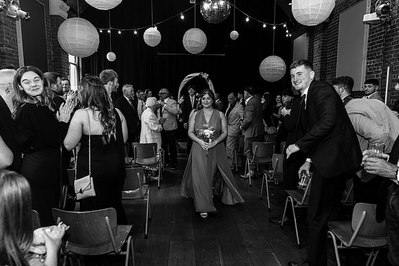 BWJack and Katherine-04442026