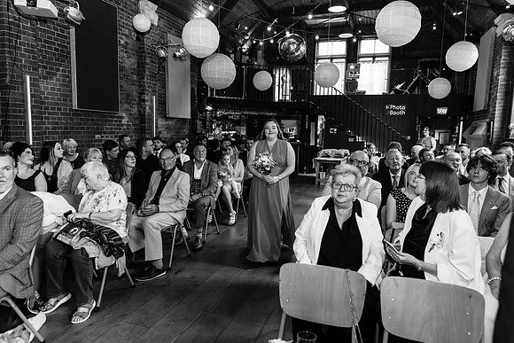 BWJack and Katherine-03562026
